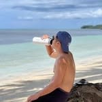 Neil Bryan Matta - @neilbryanmatta - Instagram