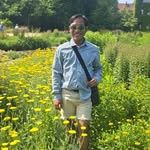 Neil Bryan Melchor Granado - @neilbryan24 - Instagram