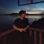 Neil Bryan Mendez Lim - @neilbryanmendezlim - Instagram