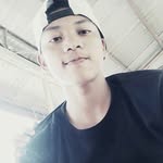 Neil Bryan Montalbo - @bryan_montalbo - Instagram
