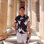 Neil Bryan Navarro Cruz - @_neilbryan - Instagram