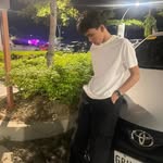 Neil Bryan Nuñez - @neilgovz - Instagram