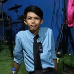 Neil Bryan O Jenilo - @br_yannn21 - Instagram