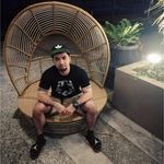Neil Bryan Pelito - @neilbryanpelito - Instagram
