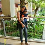 Neil Bryan Tan Lumban - @neillumban - Instagram