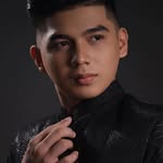 Neil Bryant Rompon Domingo - @neilbryant_domingo - Instagram