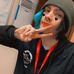 Bryson Neil - Facebook