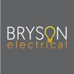 Neil Bryson - @brysonelectrical - Instagram