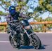Neil Bryson - Facebook