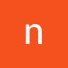 neil bryson - @neilbryson - TikTok
