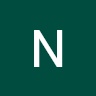 Neil Bryson - @neillyb - TikTok