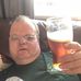 Neil Bryson - Facebook