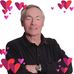Neil Bryson - Facebook