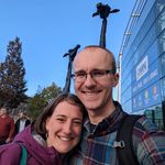 Neil Bryson - @neilbryson9 - Instagram