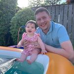 Neil Bryson - @neilbryson - Instagram