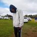 Neil Bryson - Facebook