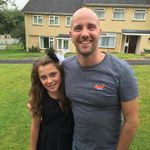 Neil - @neil_bryson - Instagram