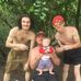 Neal Bunch - Facebook