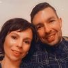 Neil Buchan893 - @neilbuchan3 - TikTok