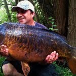 Neil Buchan - @neilbuchan - Instagram
