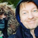 Neil Buchanan - @neil.buchanan - Instagram