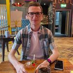 Neil Buchanan - @neilpbuchanan - Instagram