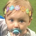 Neil Buchanan - @neil.buchanan.313 - Instagram