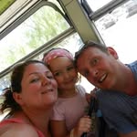 Neil Buchanan - @neil.buchanan.75 - Instagram