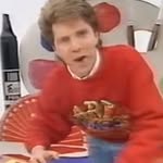 Neil Buchanan's Fanpage - @neil.buchanan_fanpage - Instagram