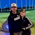 Neil Bucher - @neil.buch34 - Instagram