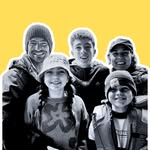 Neil Büchner - @neilbuchner - Instagram