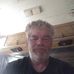 Neil Busch - Facebook