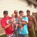 Neil Busch - Facebook