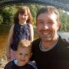 neilbuchan275 - @neilbuchan275 - TikTok