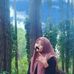 Nyill Peock - Facebook