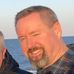 Neal Burghardt - Facebook