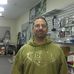 Neil Buckhardt - Facebook