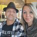 Neil Buckhardt - Facebook
