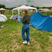 Nell Bogaert - Facebook