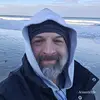 Acoustic Healings - @nealbuckner - TikTok