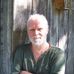 Neil Buckner - Facebook