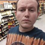 Neil Buckner - @neil.buckner.33 - Instagram