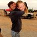 Neil Buckner - Facebook