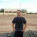 Neil Buckner - Facebook