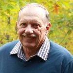 Neil Buckner - @neilbuckner8846 - Instagram