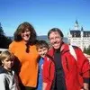 Neil Buckner - @neil.buckner - TikTok