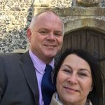 Neil Buckner - @neilbuckner - Instagram