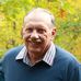 Neil Buckner - Facebook
