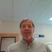 Neil Buckner - Facebook