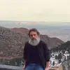 neilbuckner322 - @neilbuckner322 - TikTok